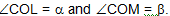 279_Resolution of a force2.png